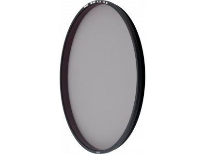 NiSi Filter Circular For S6 Circular Polarizer True Color CPL