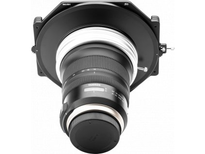 NiSi Filter Holder S6 Kit True Color For Tamron 15-30mm F2.8