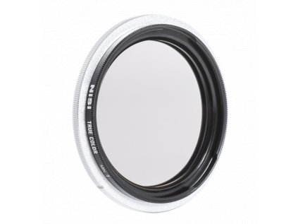 NiSi Filter IP-A for iPhone True Color V-ND 1-5 Stop