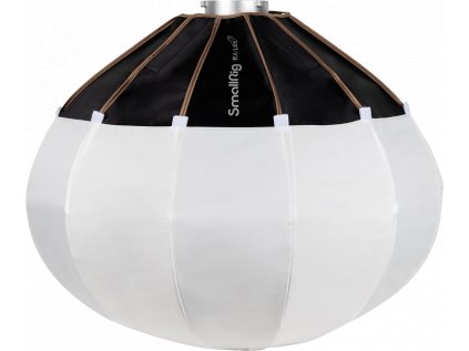 5622 smallrig 3754 lantern softbox ra l65