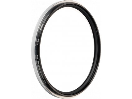 NiSi Filter Swift System UV IR Cut 82mm