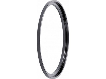 NiSi Filter Swift System Adapter Ring 77mm