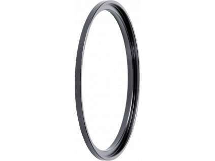 NiSi Filter Swift System Adapter Ring 82mm