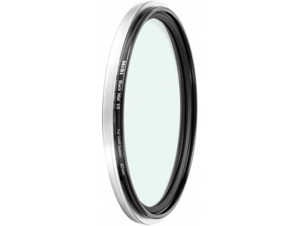 NiSi Filter Swift System Black Mist 1/8 82mm