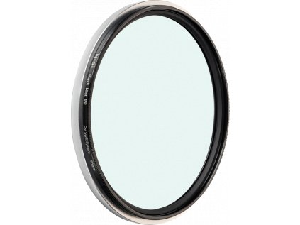 NiSi Filter Swift System Black Mist 1/8 95mm