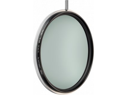 NiSi Filter Swift System Circular Polarizer True Color 67mm