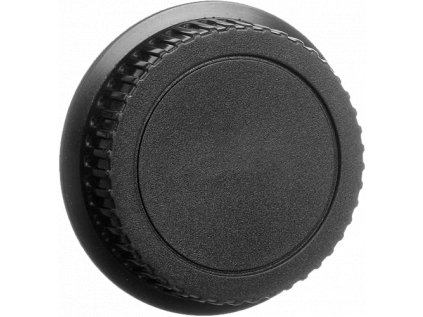Polaroid Rear Cap Olympus Micro 4/3