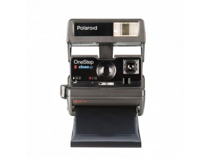 POLAROID FILM SHIELD FOR BOX TYPE