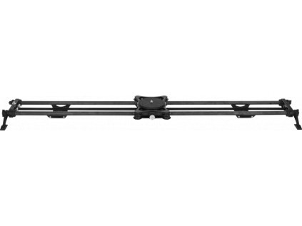 Rhino Slider Carbon 42" (105 cm)