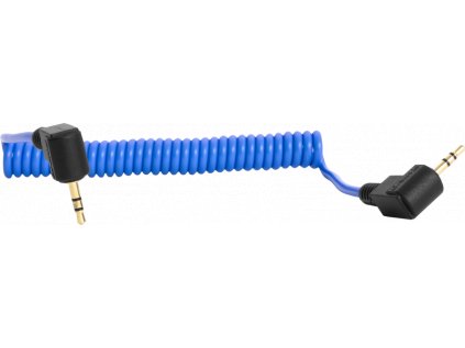 Rhino Shutter Cable - Canon & Others