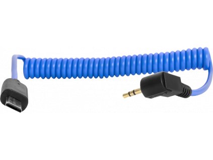 Rhino Shutter Cable - Sony