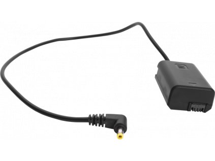 Rhino Power Adapter - Sony