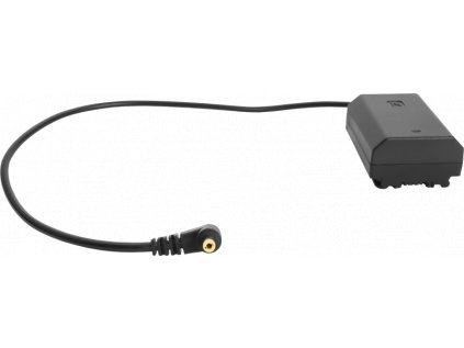 Rhino Power Adapter - Sony II
