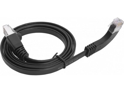 Rhino Motor Cable 24" (60cm)