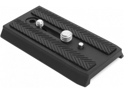 Rhino Quick Release Plate