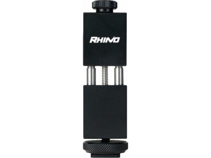 Rhino Camera Phone Mount