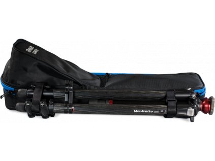 Rhino Carrying Case 24" (60 cm)