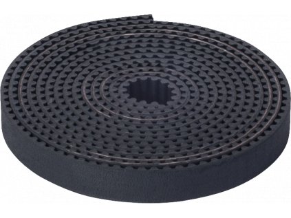 Rhino Slider 24" (60 cm) Belt