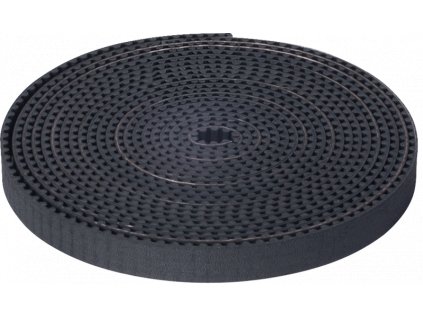 Rhino Slider 42" (105 cm) Belt
