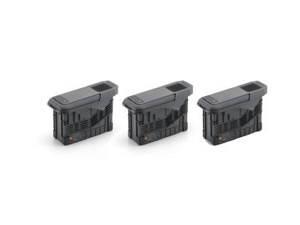 dji ent1 2 ccsc