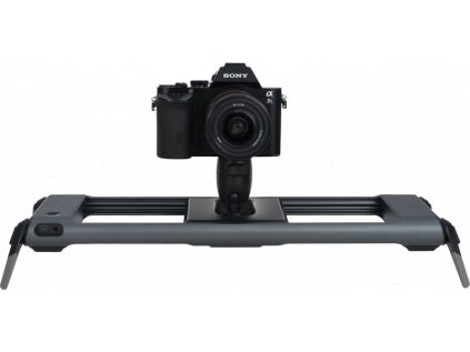 Rhino ROV Pro Everyday Slider