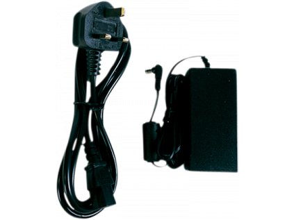 Rotolight Spare Power Supply for AEOS