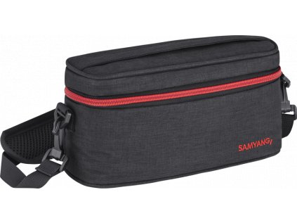 Samyang Tiny Bag