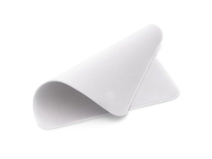 Snímka obrazovky 2026 01 15 182723