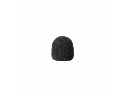 Saramonic SR-FW3 Replacement Foam Lavalier Windscreen for Blink900