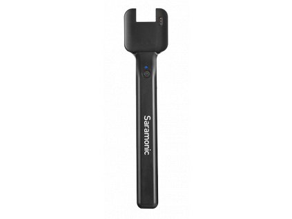 Saramonic Blink900 Pro HM Handheld microphone adapter
