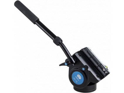Sirui VH-15 Videohead