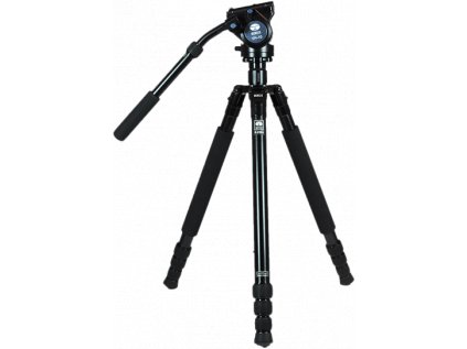 Sirui Videokit R-2004 + VH-10
