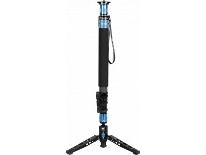 Sirui Monopod P-424FS