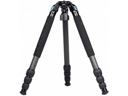 Sirui AR-3204 Carbon Tripod