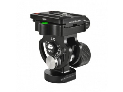 Sirui L-10 Tilt Head