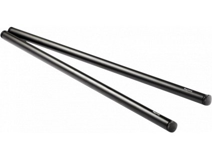 SmallRig 1054 15mm Alu Alloy Rods (M12-40cm)