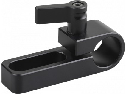 SmallRig 1549 Single 15mm Rail Clamp