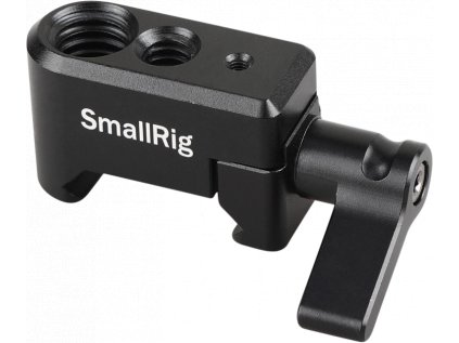 SmallRig 1973 Nato Lock Clamp