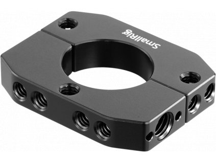SmallRig 2170 Rod Clamp for Crane V2/ Plus