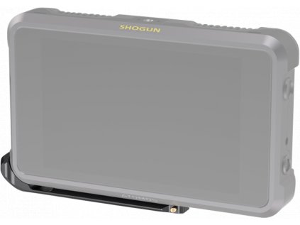 SmallRig 2520 Mount Plate for Shogun 7