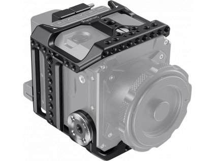 SmallRig 2423 Cage For Z Cam E2-S6/F6/F8