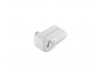 Battery 45 front