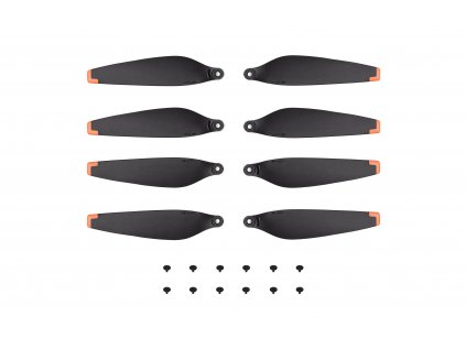 DJI Mini 3/4 Pro Propellers
