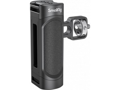 SmallRig 2772 Lightweight Side Handle for Smartphone Cage
