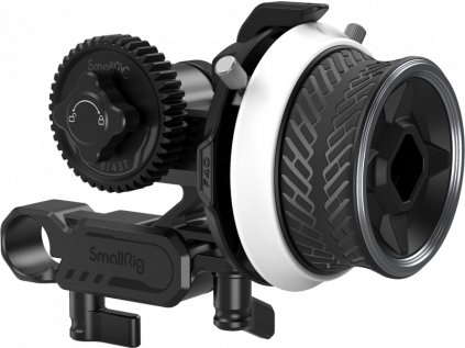 SmallRig 3010 Follow Focus Mini