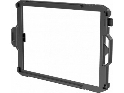 SmallRig 3319 Filter Tray (4x5,65") For Mini Matte Box