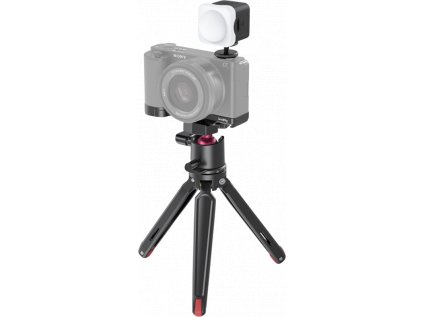 SmallRig 3525 Vlogger Kit For Sony ZV-E10