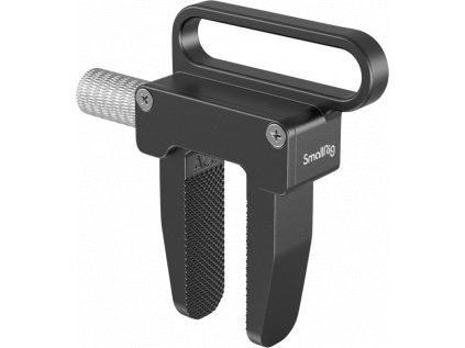 SmallRig 3637 HDMI Cable Clamp For Selected Camera Cages