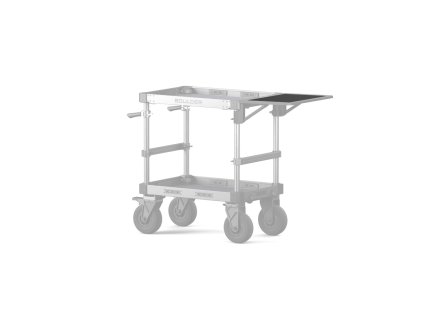 tc dpk b e5afbce6bc94e8bda6 igte4b8a4e58d95e58583e69dbfe5b8a6e99481e5ae9a e9bb91e889b22