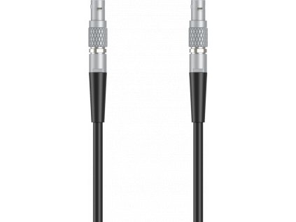 SmallRig 3250 Adapter Cable 0B302-0B302